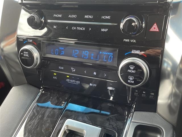Toyota ALPHARD 2021 7483730-22