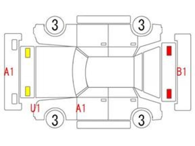 Toyota ALPHARD 2021 7483730-23