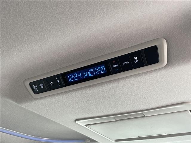 Toyota ALPHARD 2021 7483730-4