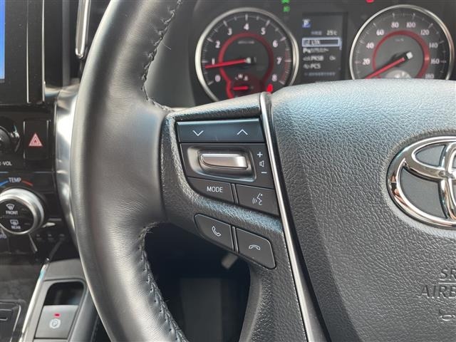 Toyota ALPHARD 2021 7483730-5