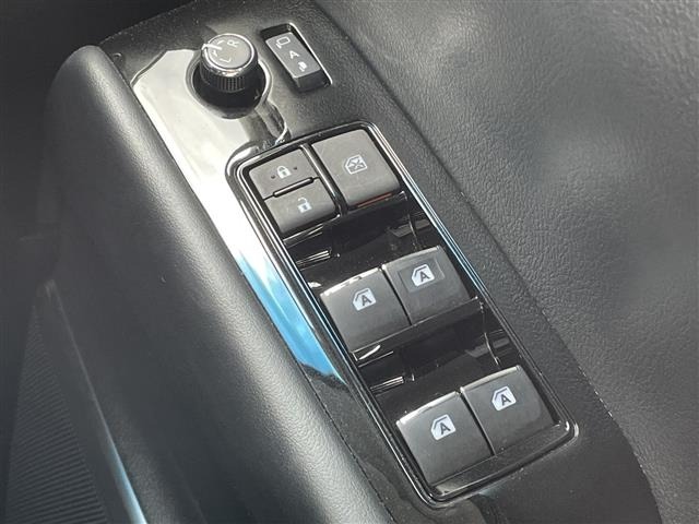 Toyota ALPHARD 2021 7483730-6