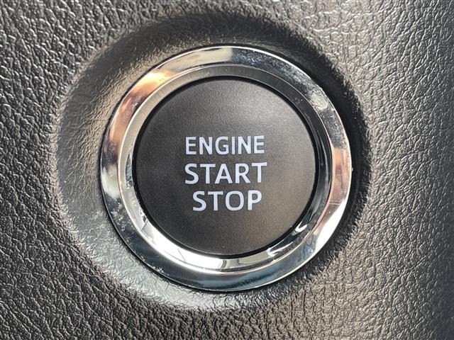 Toyota ALPHARD 2021 7483730-9