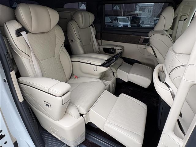 Toyota ALPHARD 2025 7483731-10