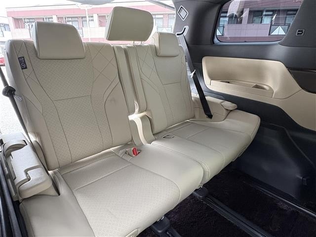 Toyota ALPHARD 2025 7483731-11