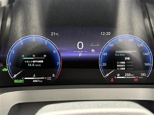Toyota ALPHARD 2025 7483731-3