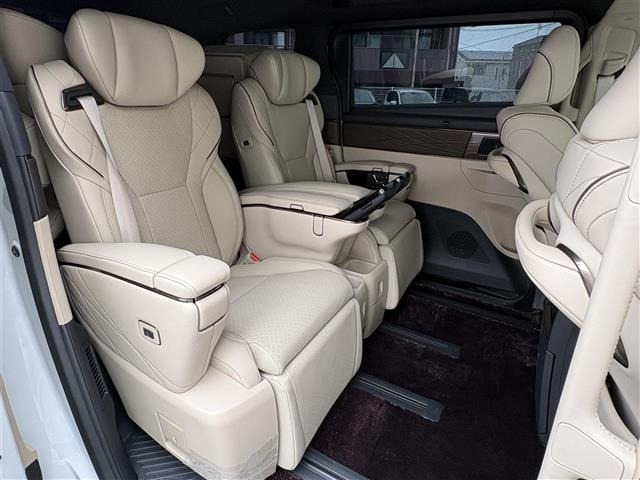 Toyota ALPHARD 2025 7483731-9
