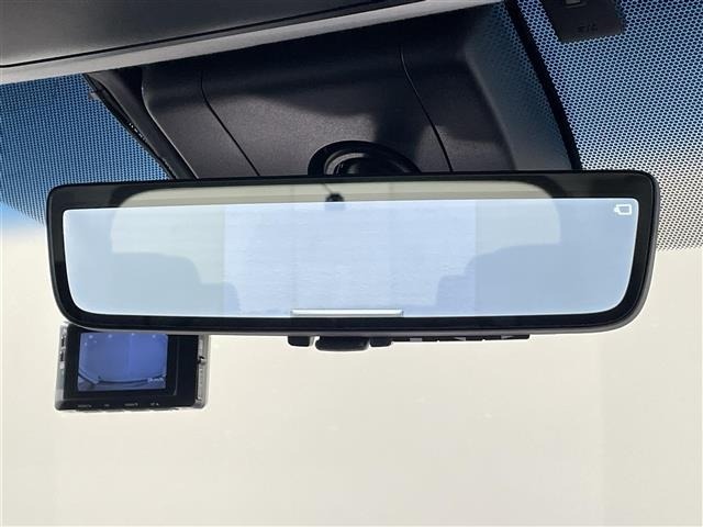 Toyota ALPHARD 2021 7483733-1