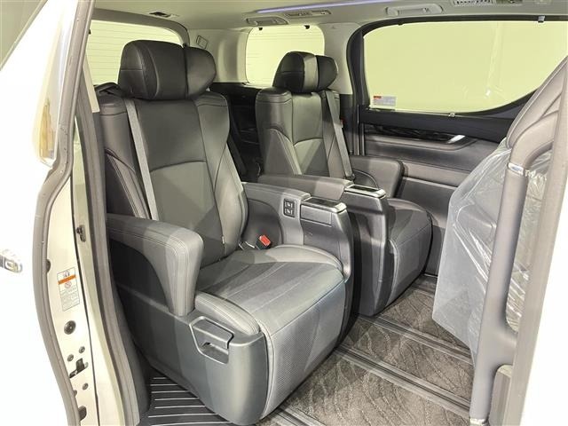 Toyota ALPHARD 2021 7483733-10