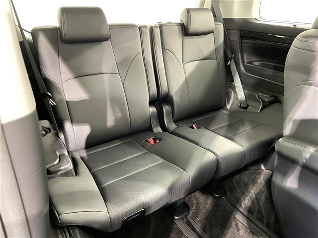 Toyota ALPHARD 2021 7483733-11
