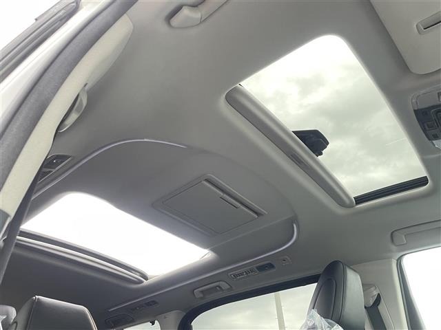 Toyota ALPHARD 2021 7483733-16