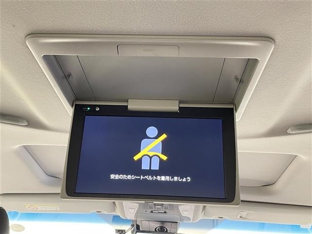 Toyota ALPHARD 2021 7483733-17