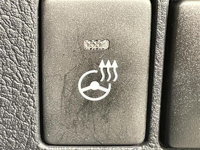 Toyota ALPHARD 2021 7483733-20