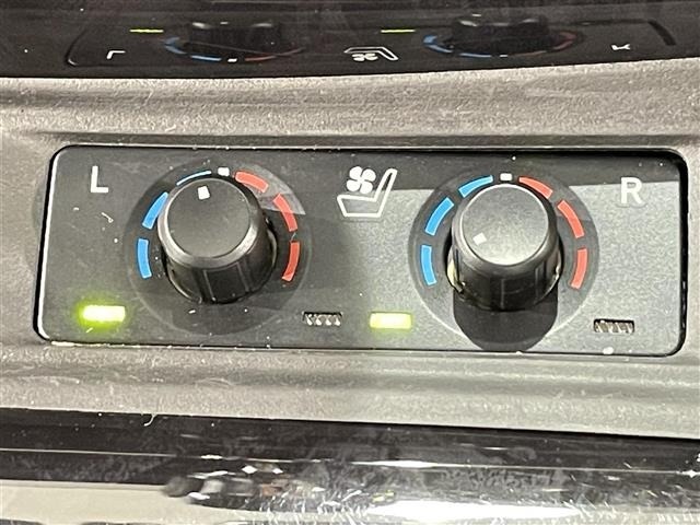 Toyota ALPHARD 2021 7483733-22