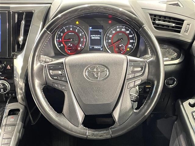 Toyota ALPHARD 2021 7483733-23