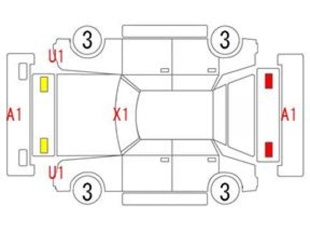 Toyota ALPHARD 2021 7483733-24