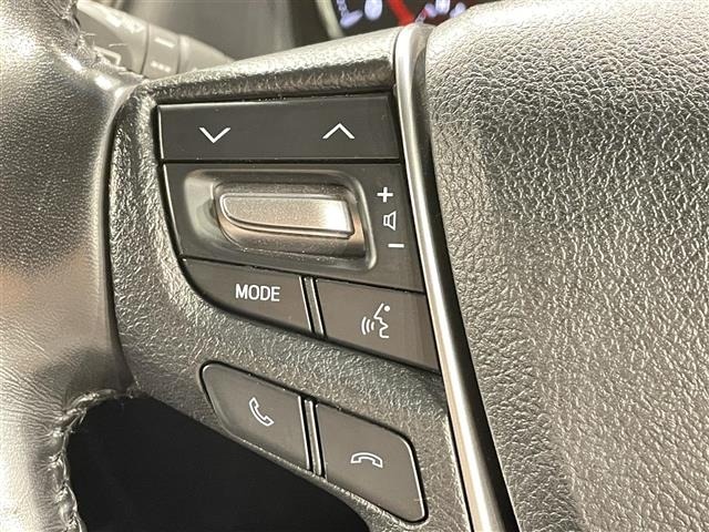 Toyota ALPHARD 2021 7483733-4