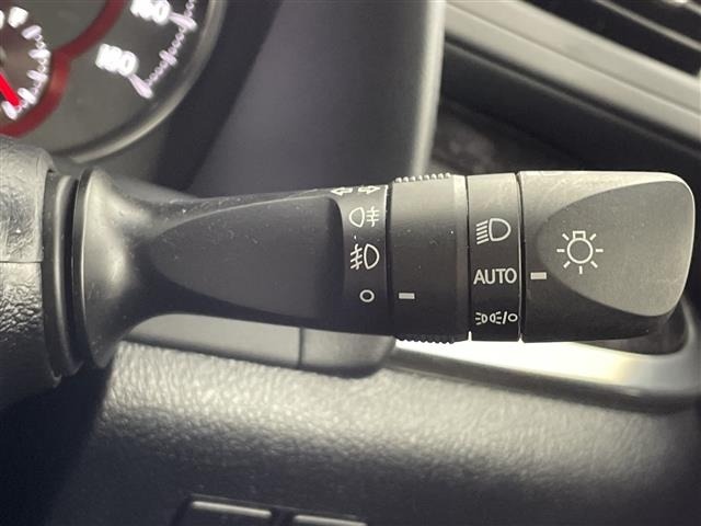 Toyota ALPHARD 2021 7483734-10