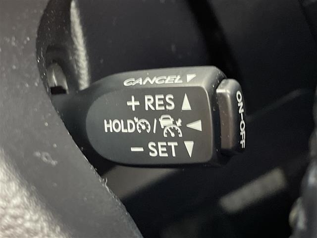 Toyota ALPHARD 2021 7483734-11