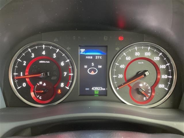 Toyota ALPHARD 2021 7483734-16