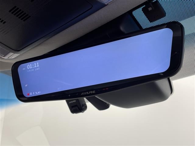 Toyota ALPHARD 2021 7483734-2