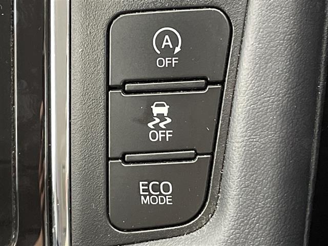 Toyota ALPHARD 2021 7483734-20