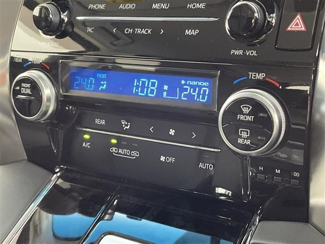 Toyota ALPHARD 2021 7483734-3