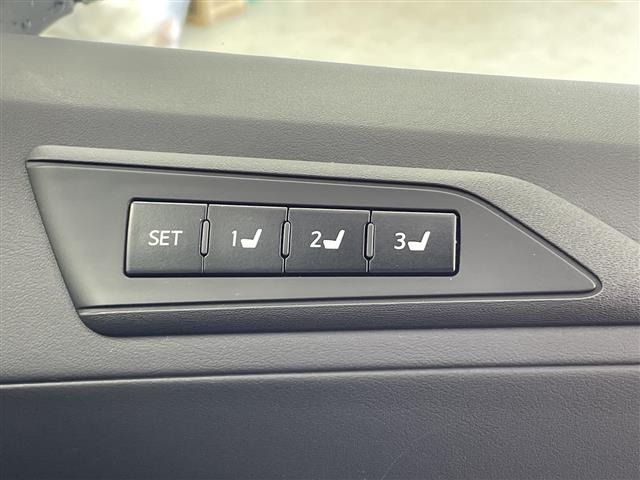 Toyota ALPHARD 2021 7483734-4