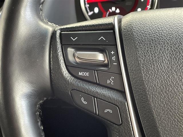 Toyota ALPHARD 2021 7483734-7