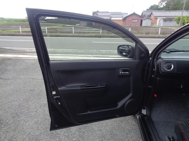 Suzuki ALTO WORKS 2019 7468240-15