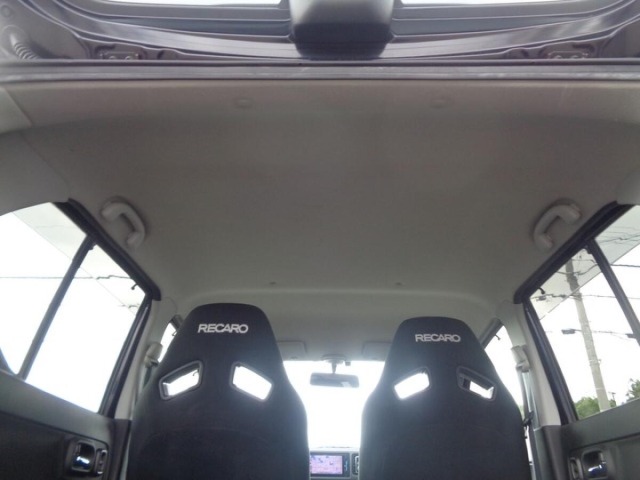 Suzuki ALTO WORKS 2019 7468240-21