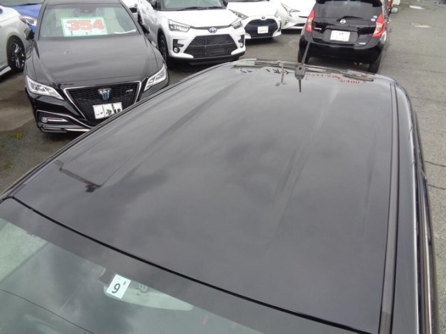 Suzuki ALTO WORKS 2019 7468240-3