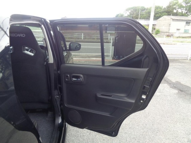 Suzuki ALTO WORKS 2019 7468240-9