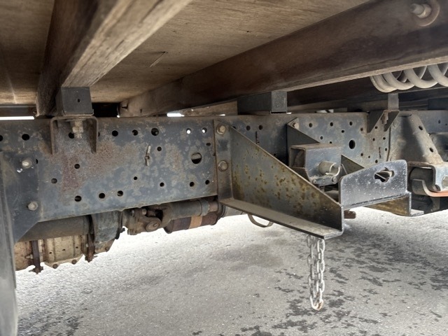 Nissan ATLAS 2006 7481023-12