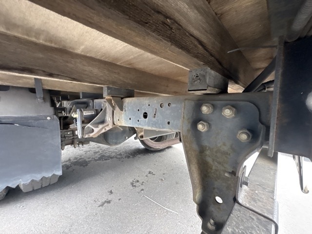Nissan ATLAS 2006 7481023-14