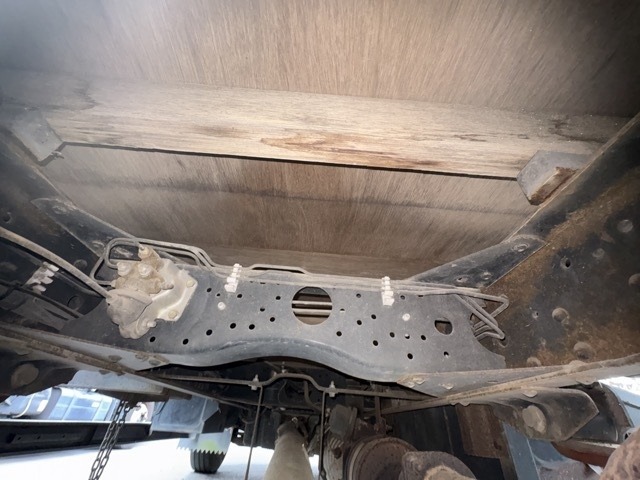 Nissan ATLAS 2006 7481023-15
