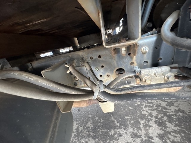Nissan ATLAS 2006 7481023-17