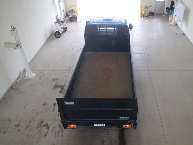 Nissan ATLAS 2006 7481023-3