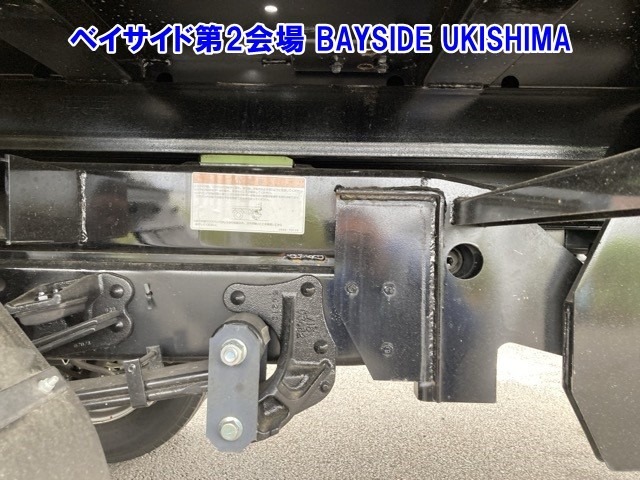 Nissan ATLAS 2025 7481030-10