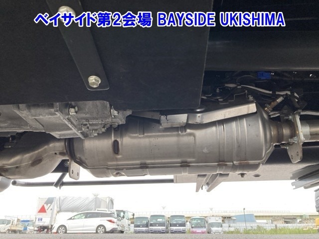 Nissan ATLAS 2025 7481030-13