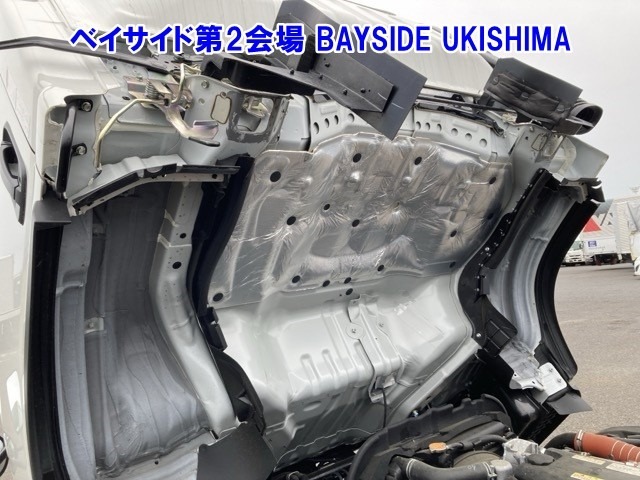 Nissan ATLAS 2025 7481030-6