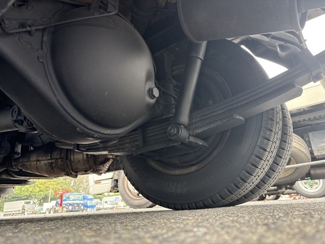 Nissan ATLAS 2012 7481031-10