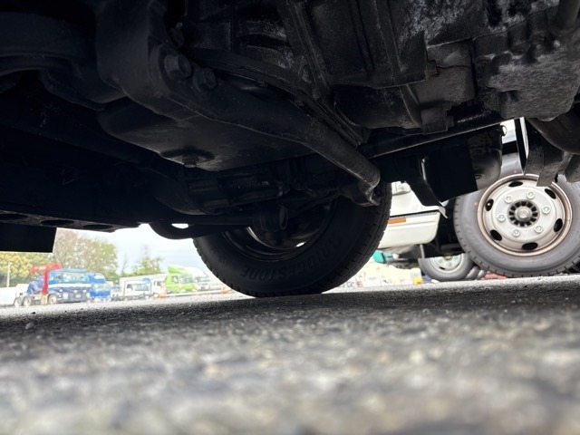 Nissan ATLAS 2012 7481031-11