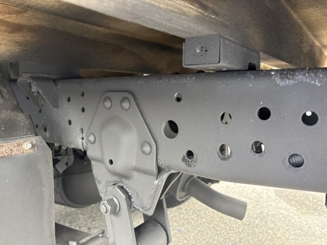 Nissan ATLAS 2012 7481031-14