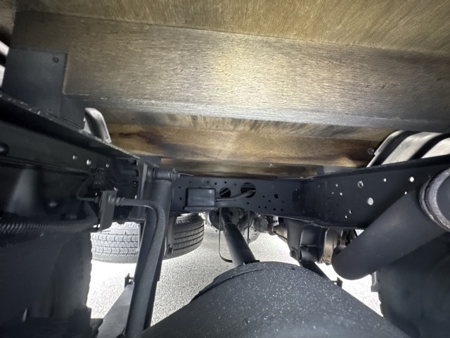 Nissan ATLAS 2012 7481031-15