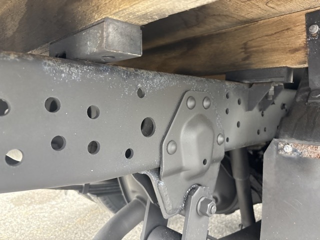 Nissan ATLAS 2012 7481031-16