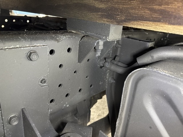 Nissan ATLAS 2012 7481031-17