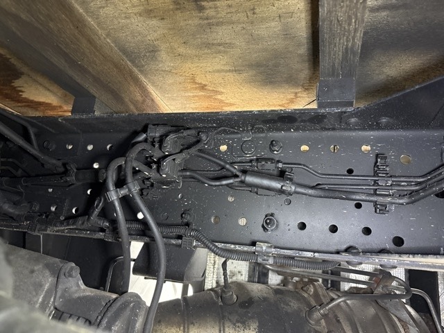 Nissan ATLAS 2012 7481031-18