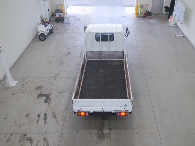 Nissan ATLAS 2012 7481031-3