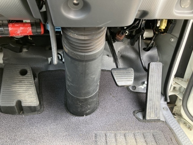 Nissan ATLAS 2012 7481031-4