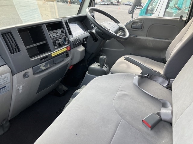 Nissan ATLAS 2012 7481031-5